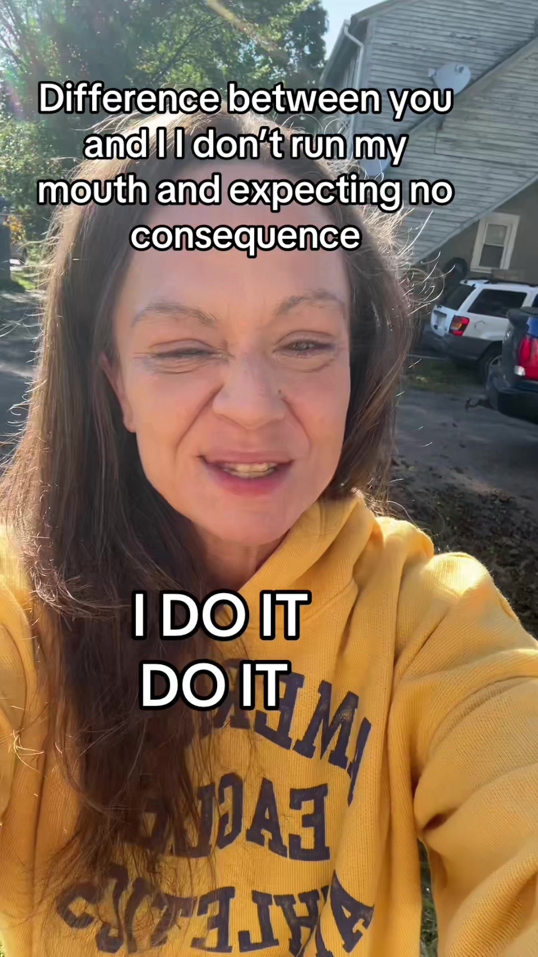 @Justice4Kris
