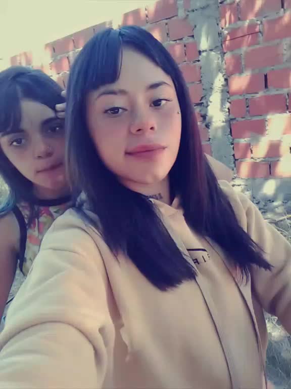 @tiziana gonzale ok
