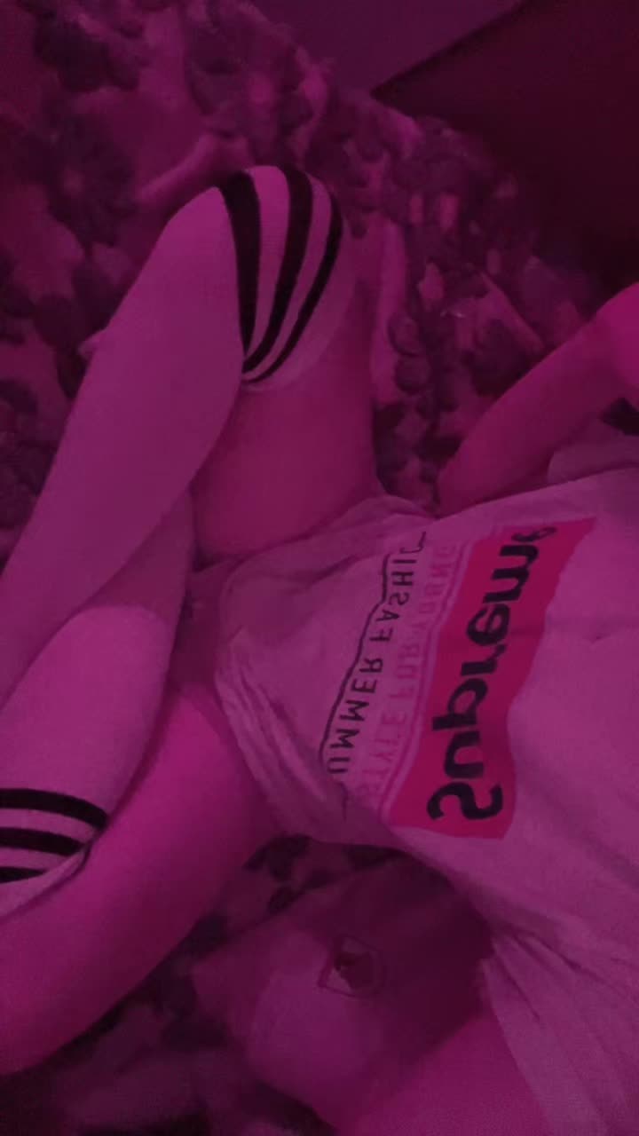 @femboy miu
