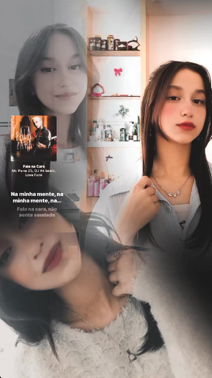 @Haniehnasrolahe