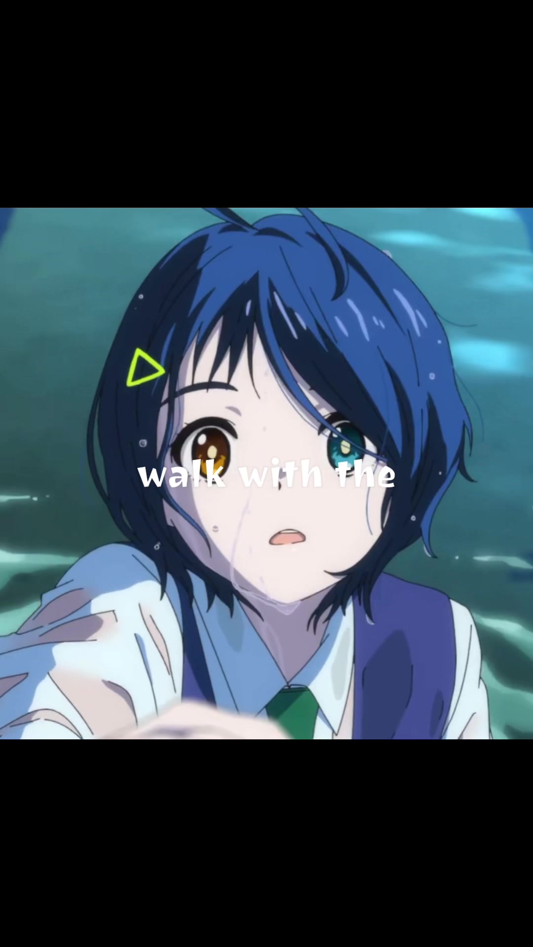 @Vee