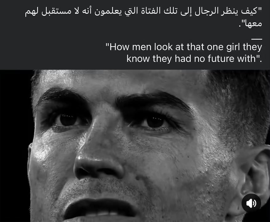 @Un known