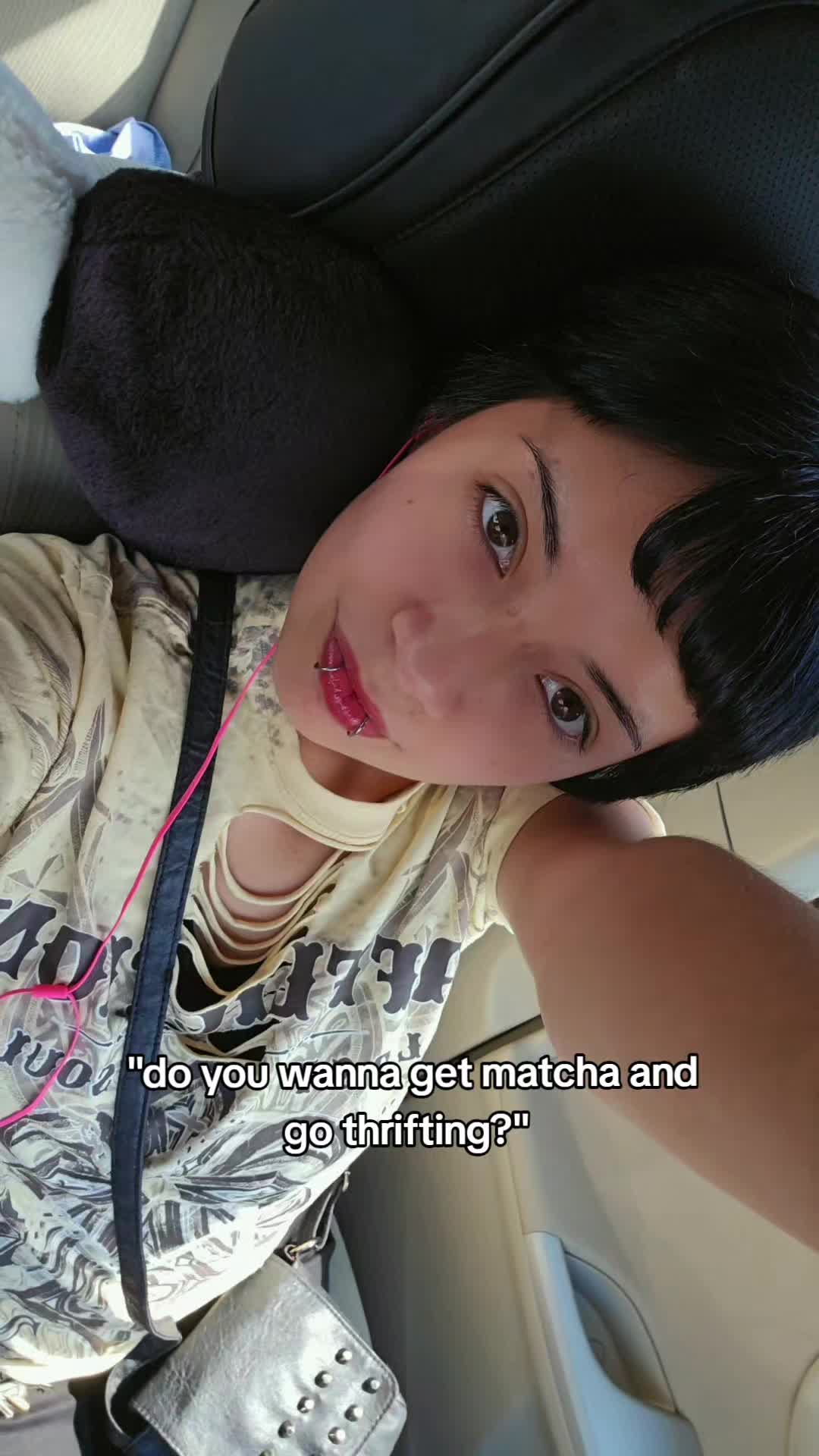 @pat