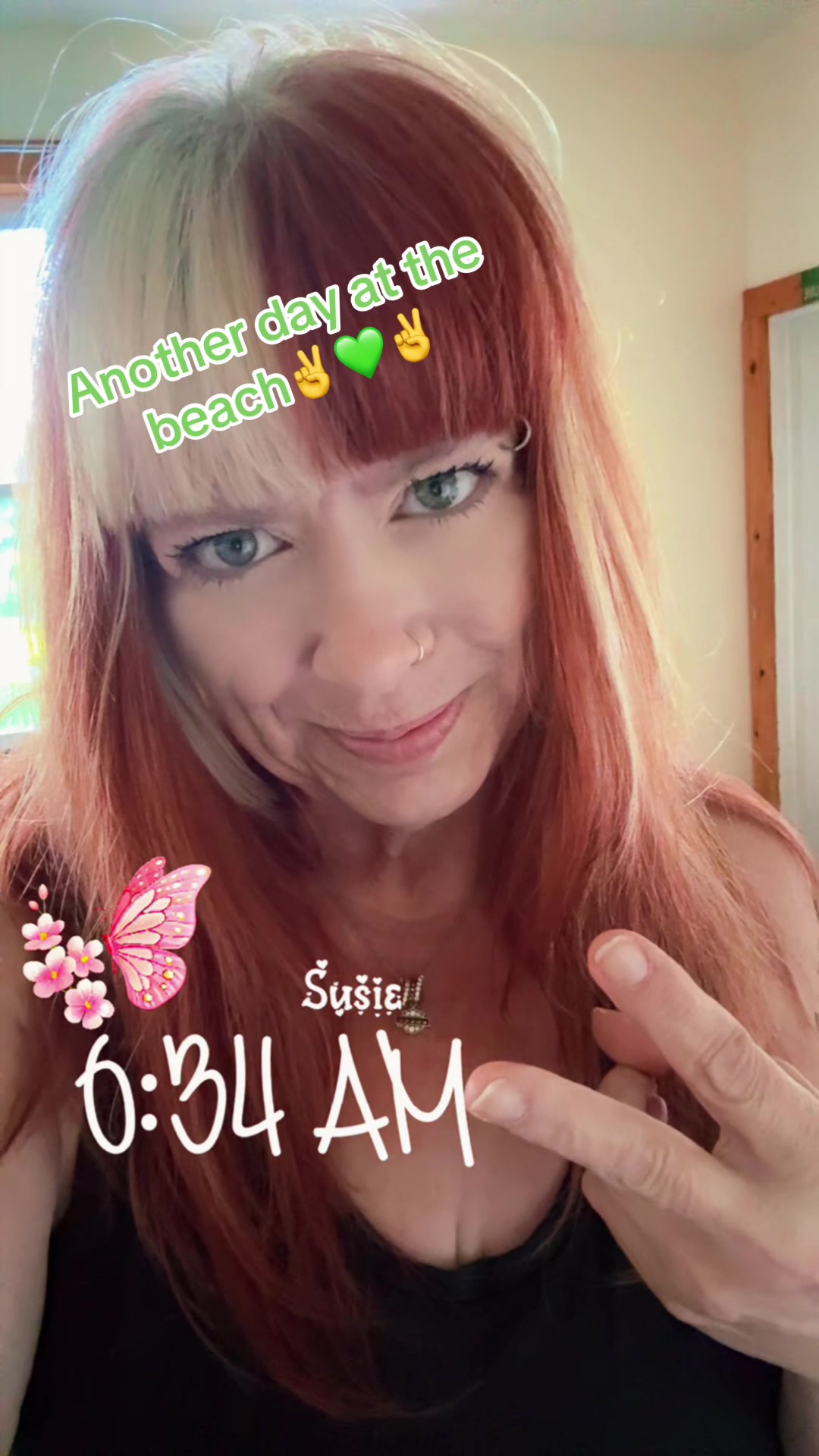 @MNSusie