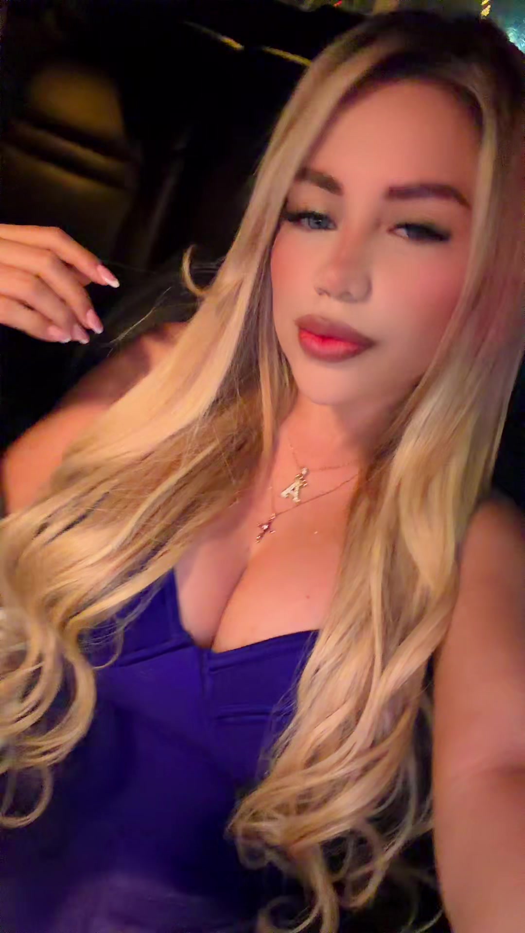@Anita_jm