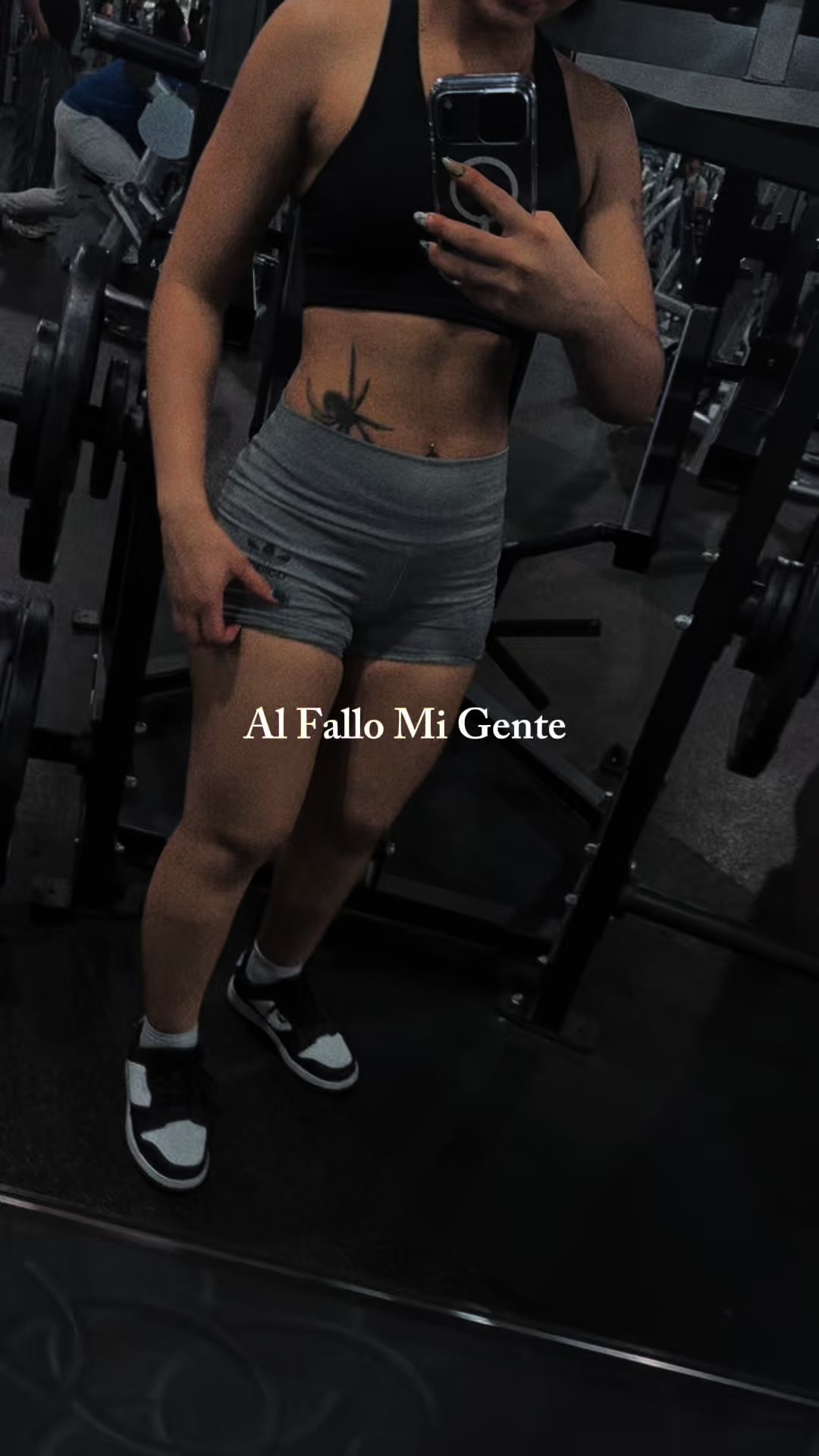 @Meily Fuenmayor🕷️