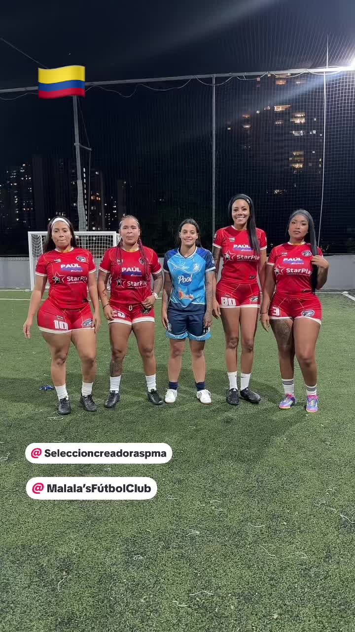 @nivian.29