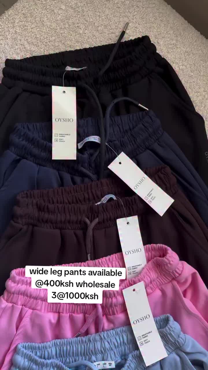 @🛍️VELVET VINE BOUTIQUE 🛍️