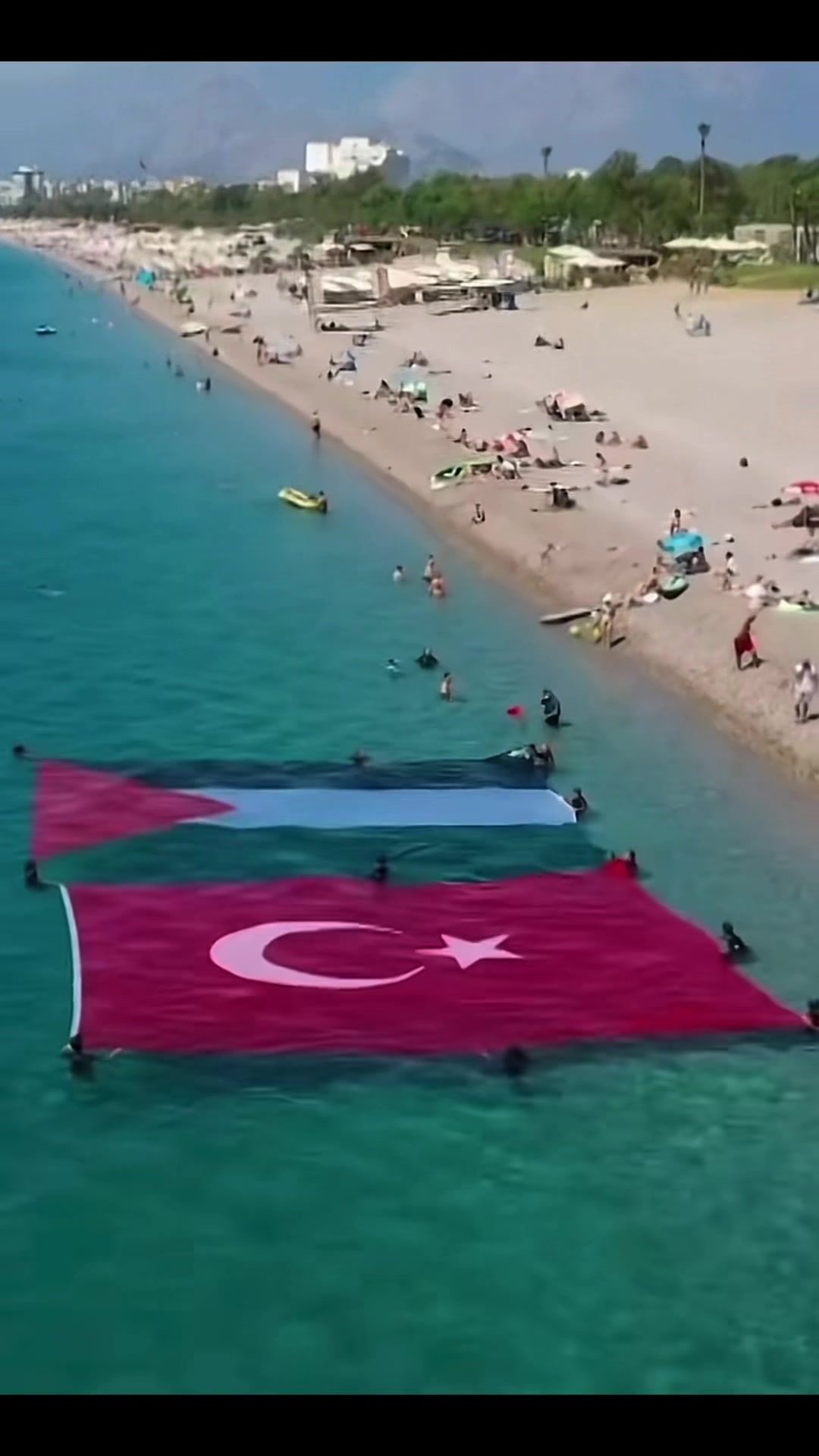@🇹🇷🇹🇲🇰🇿🇺🇿💙☪️🇦🇫🇹🇯🤘