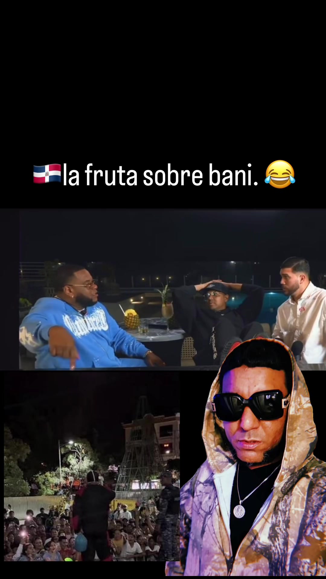 @ghaze809