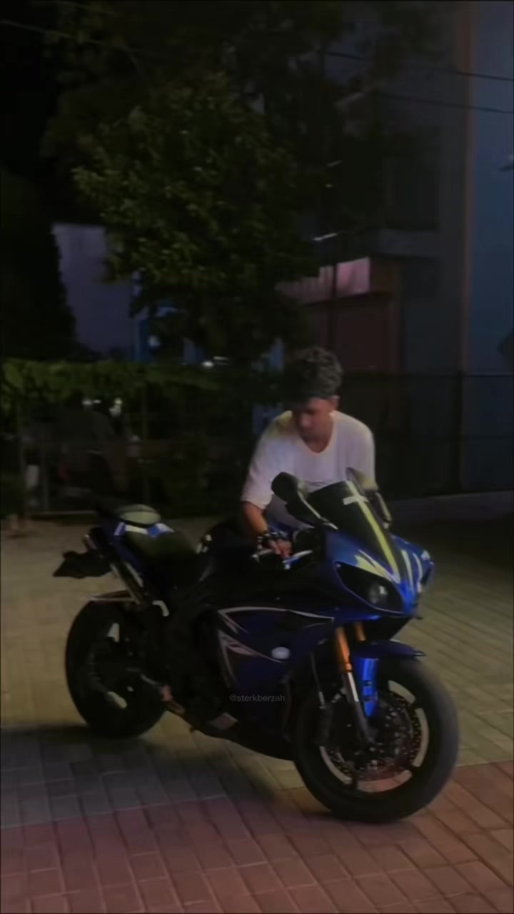 @02:18🕊❤️🩹
