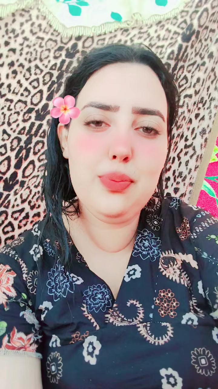 @nohaila