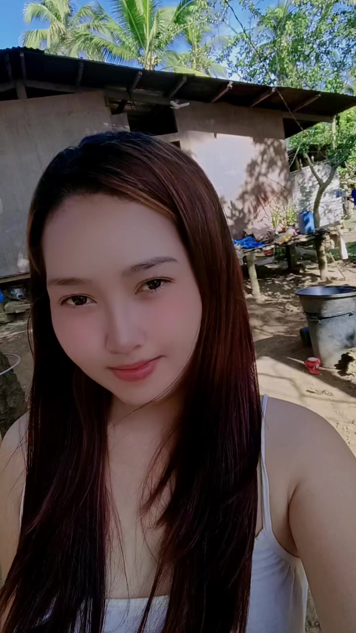@Jonalyn