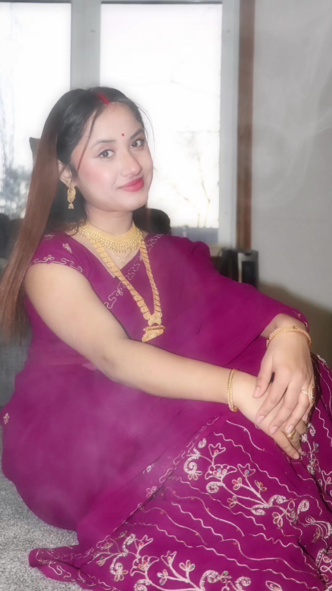 @Umesh Aarzu👩❤️👨😇🧿