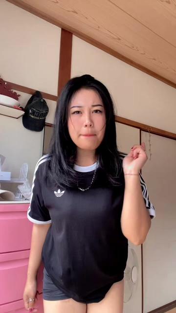 @MithaCantikk