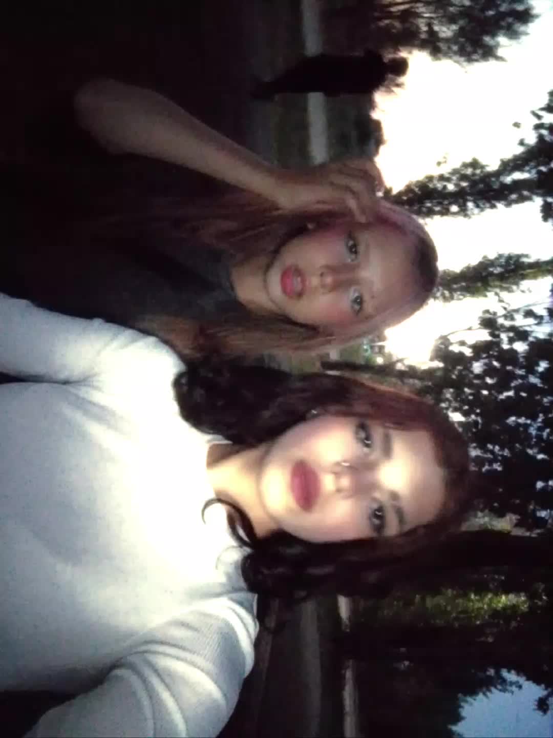 @♦ksenia♦