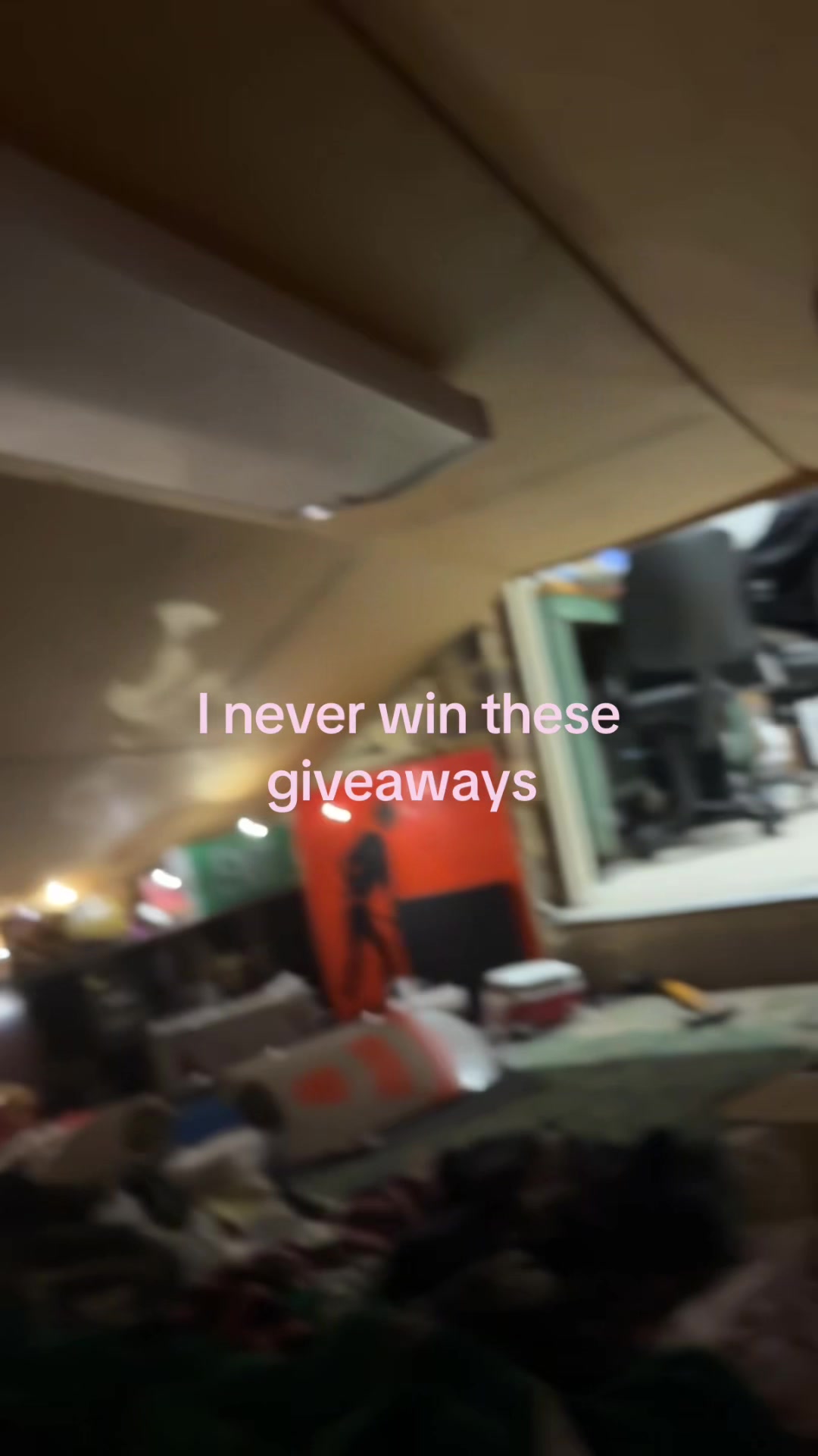 @keostats