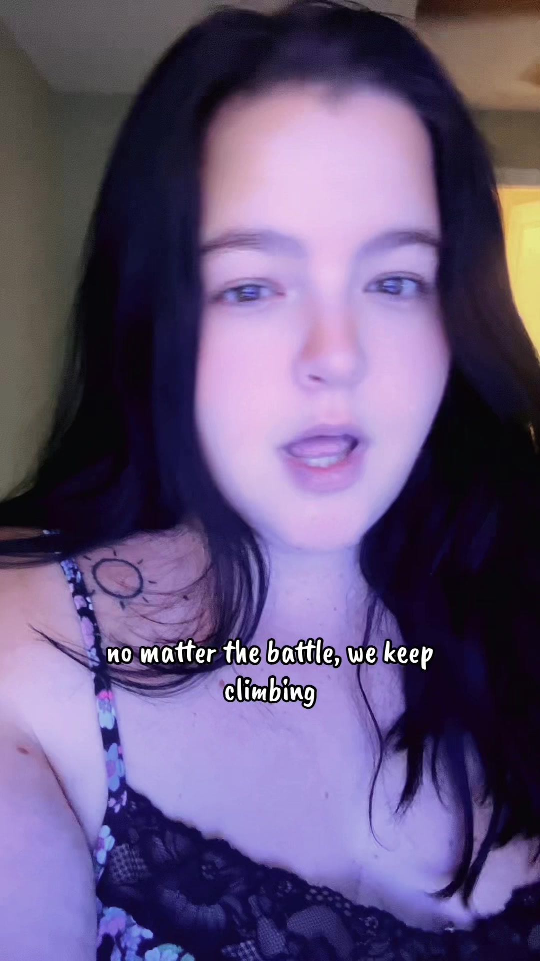 @Victoria🤸🏽♀️🍑💙🐻