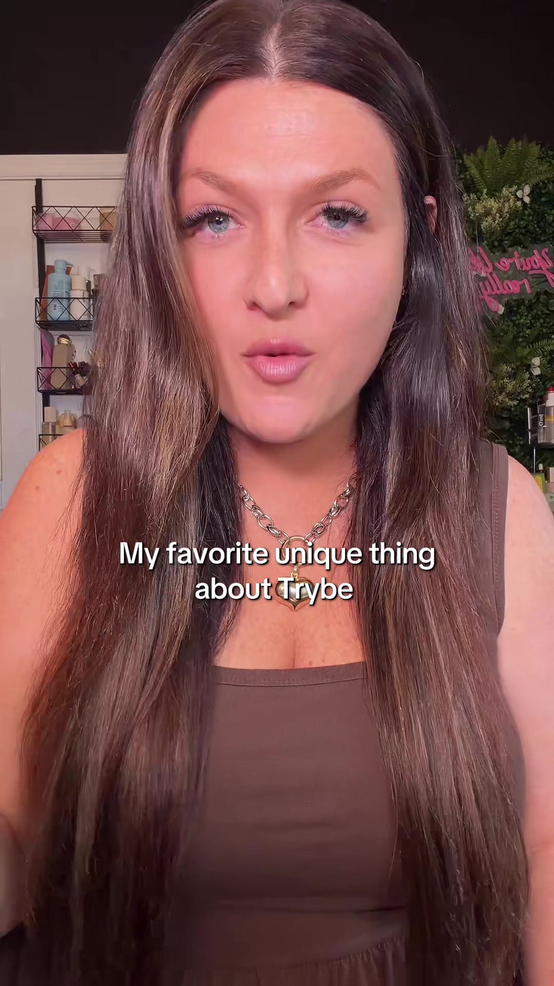 @itskeighlyhart