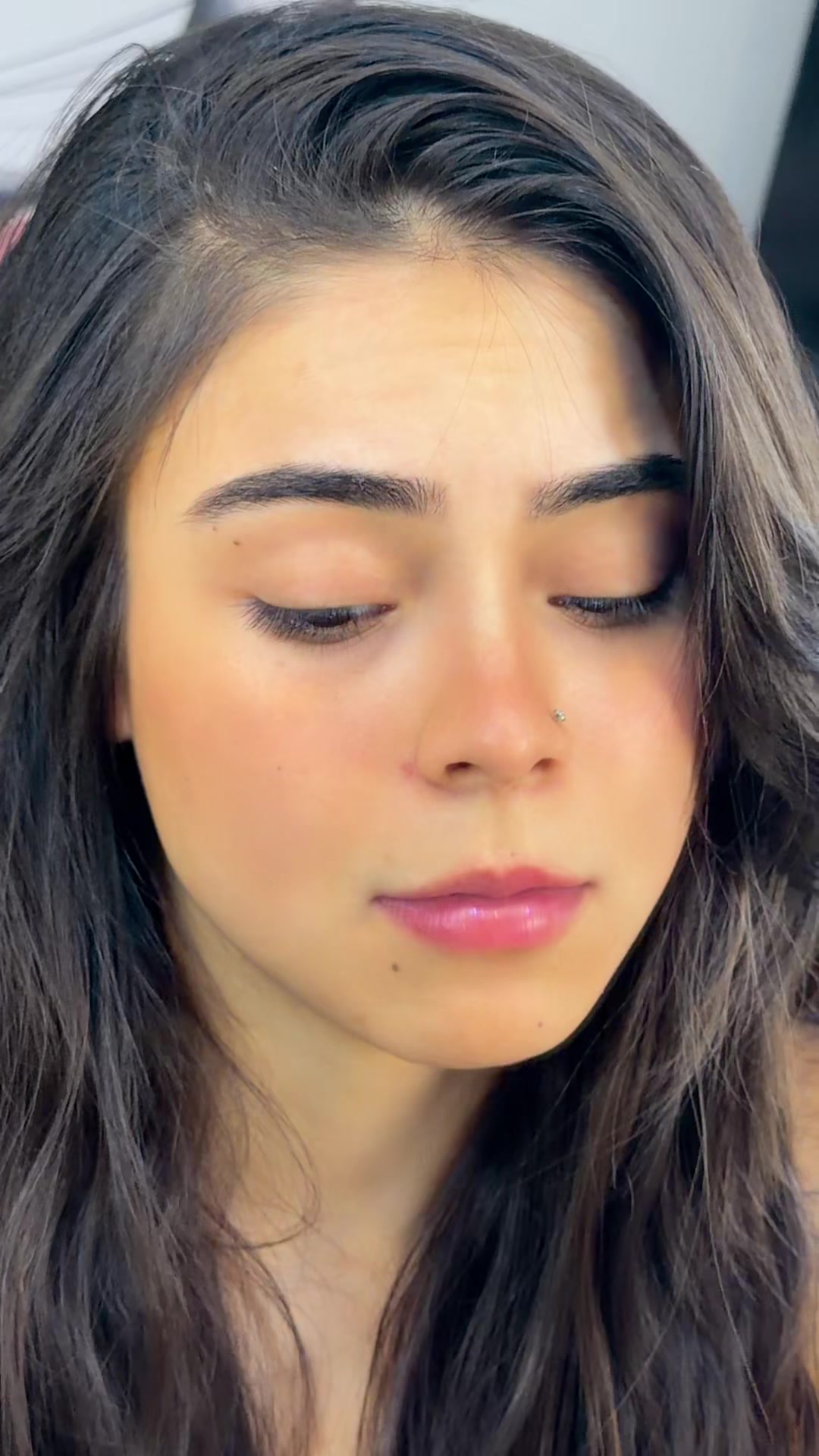 @AngelitAmar.