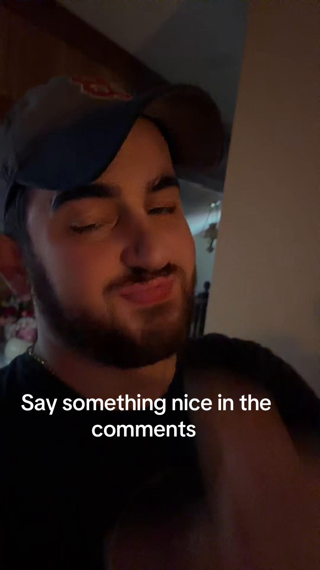 @MiKe Z