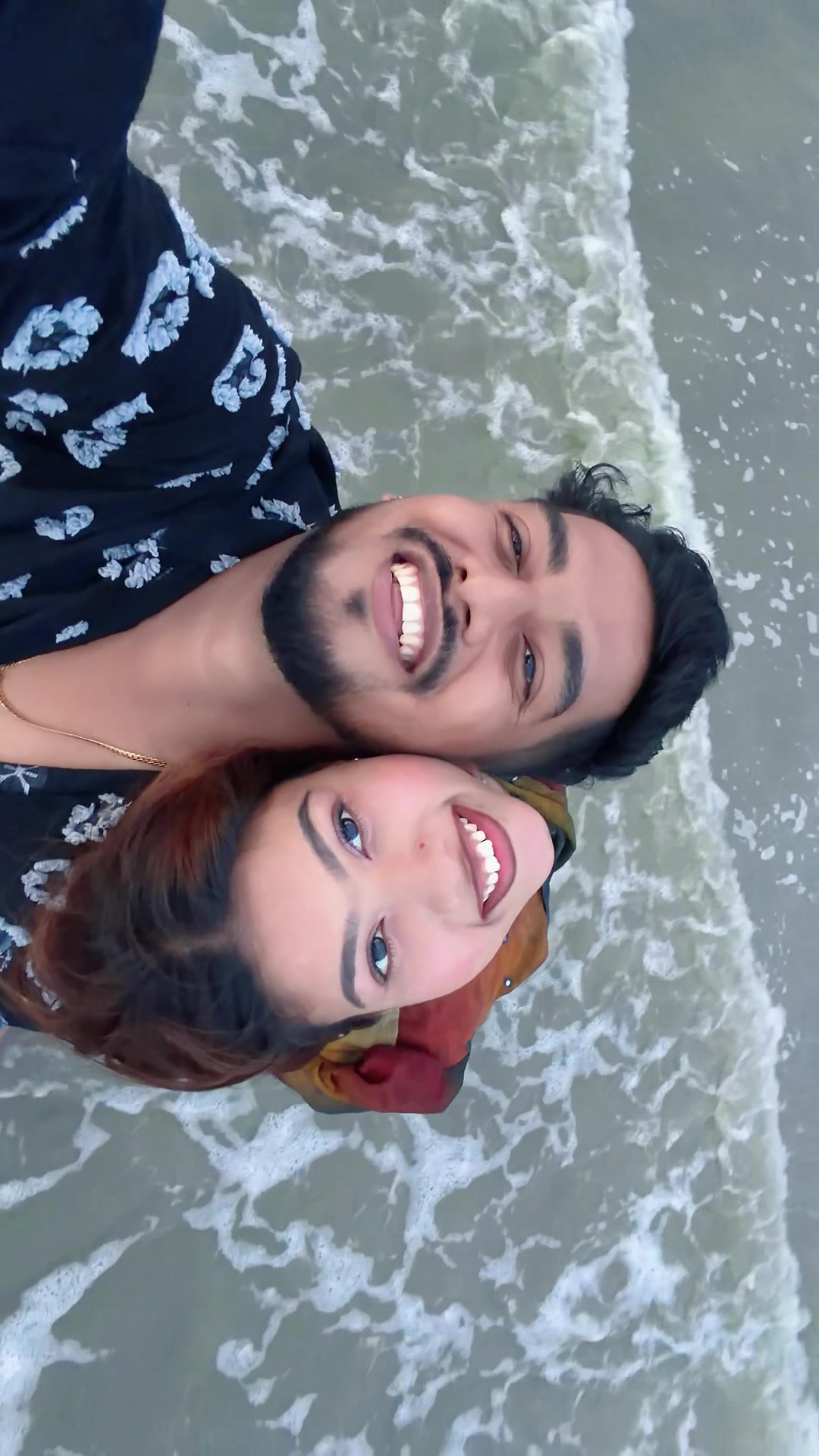 @Shubho+Aru