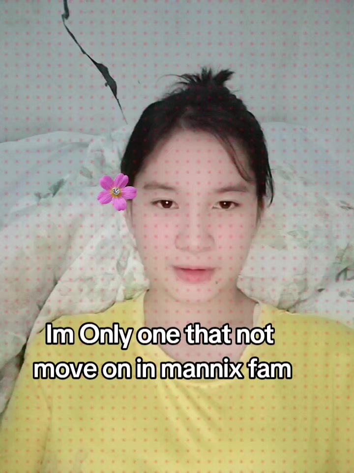@JAYZEL ANN