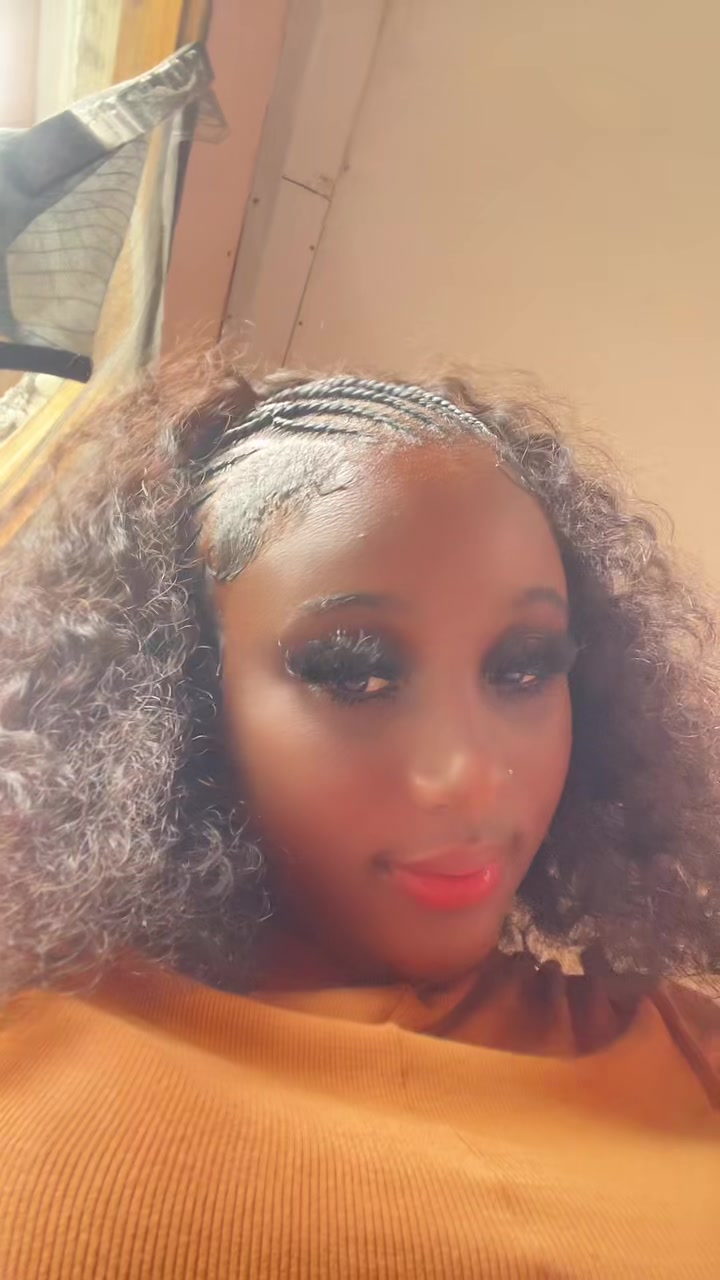 @Therealkiahh🥰
