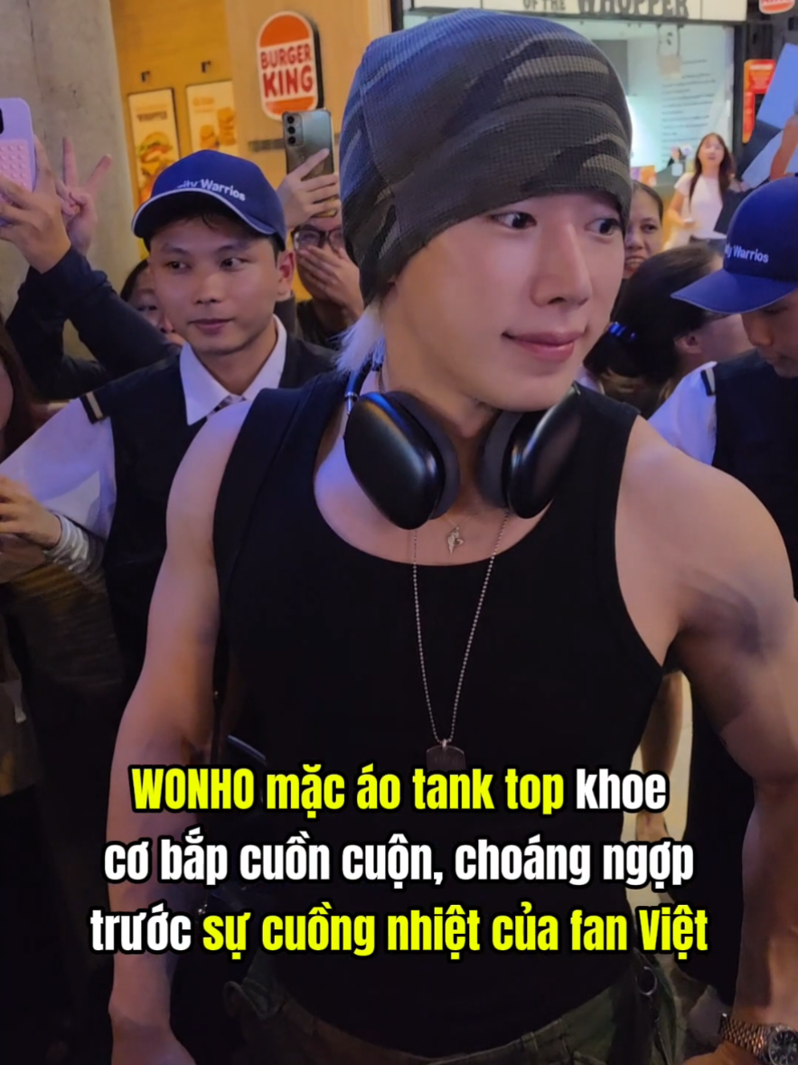 @Thế Giới Showbiz