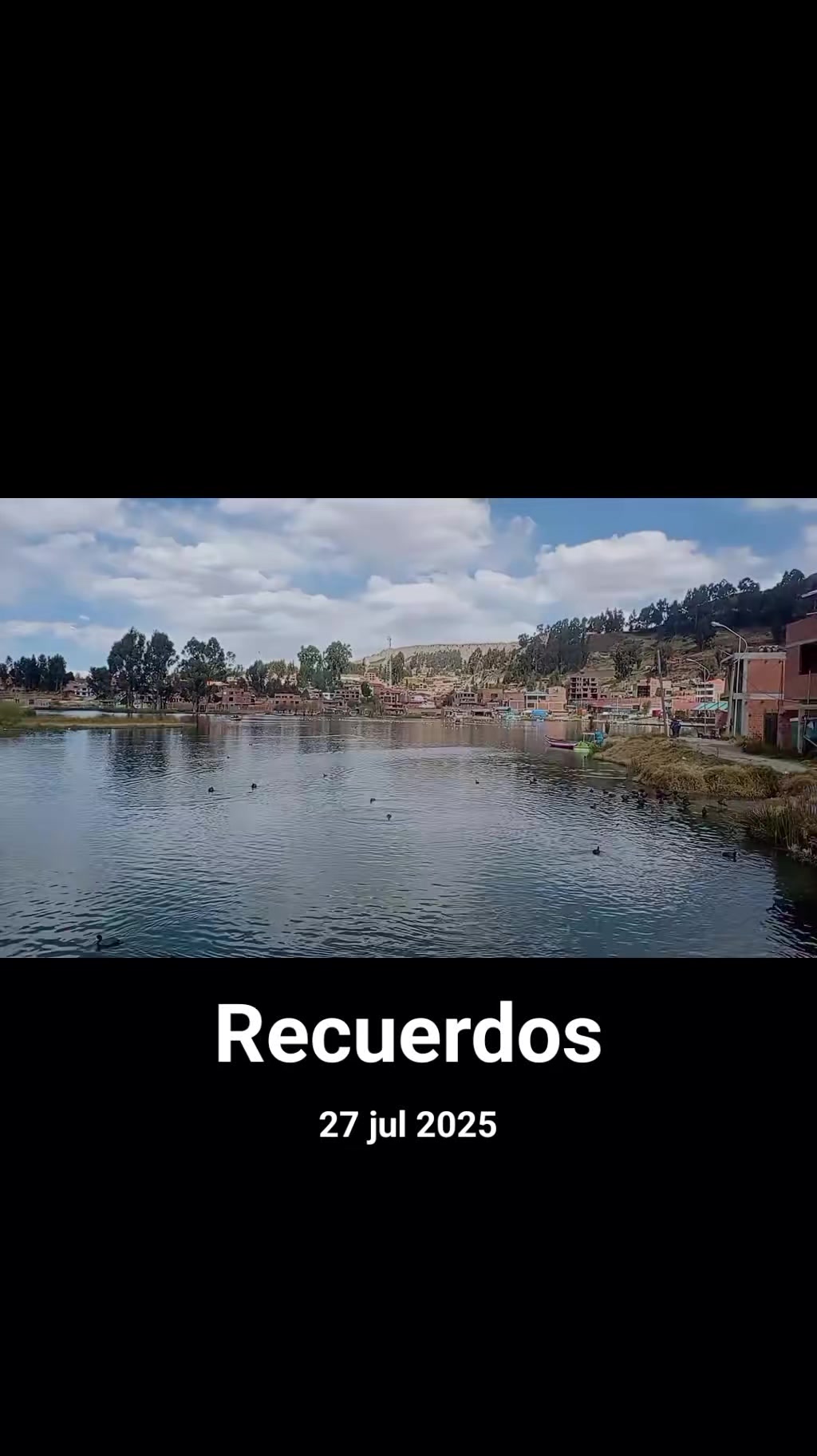 @Soy nena mala 😏😉