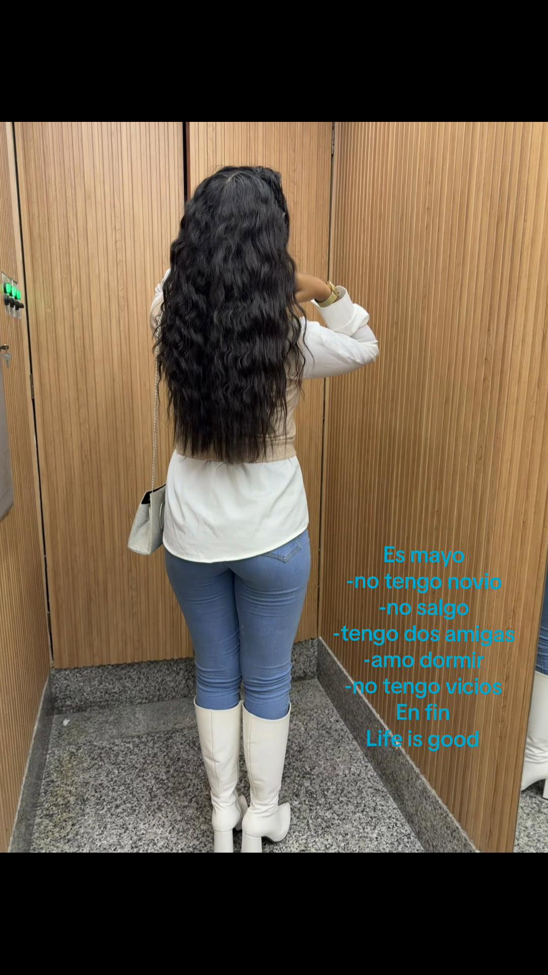 @kamila54307