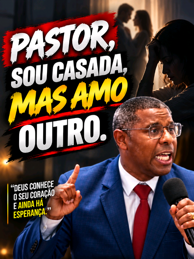 @Anderson Eu creio em Deus