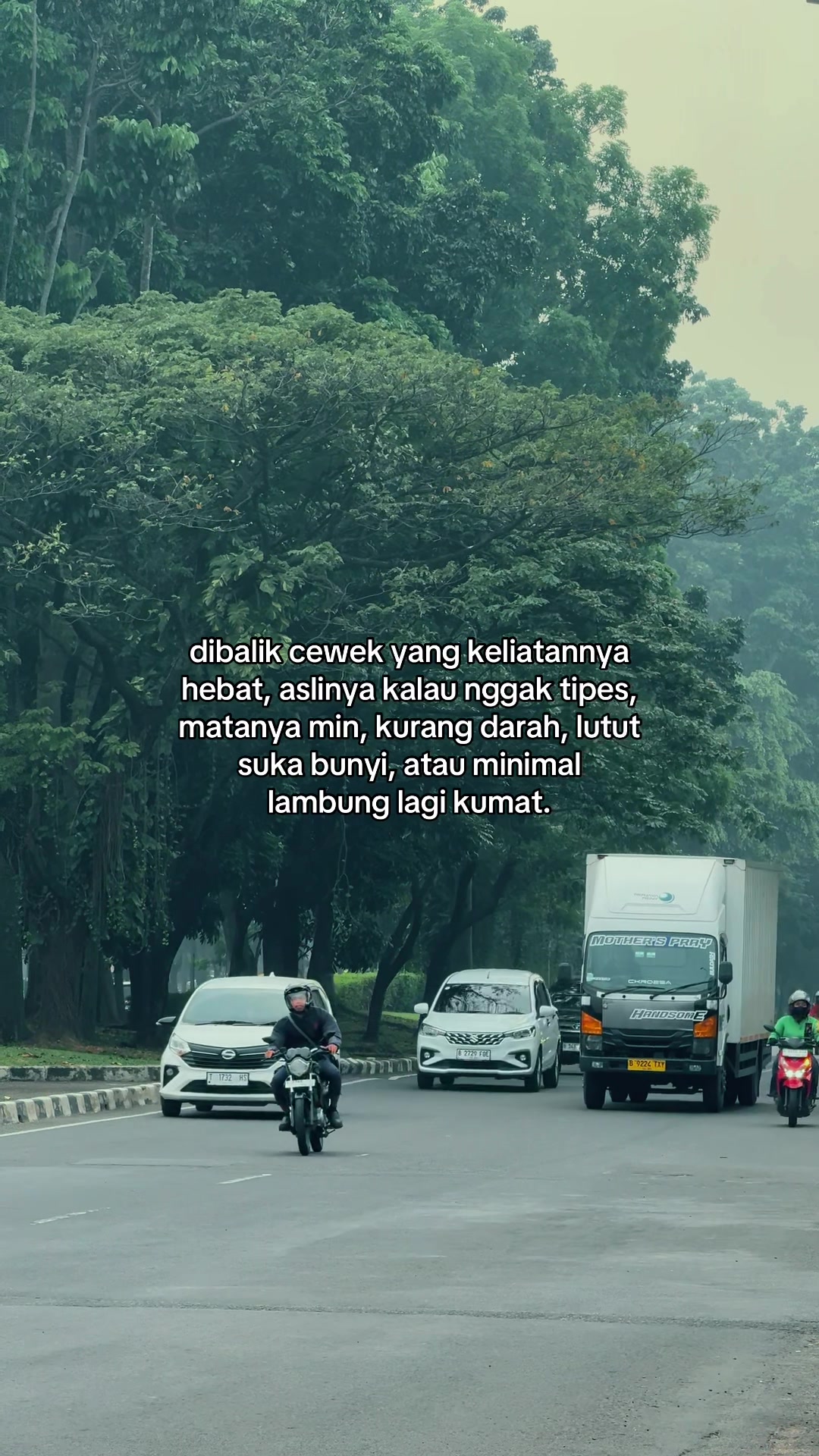 @Lyrics Music