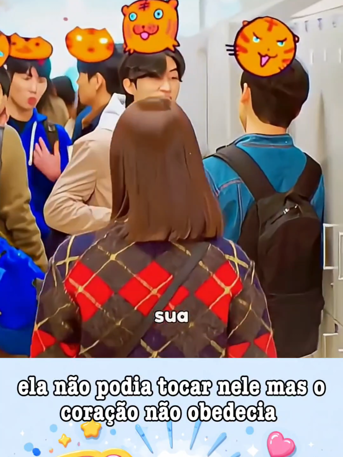 @korean_dramasbr
