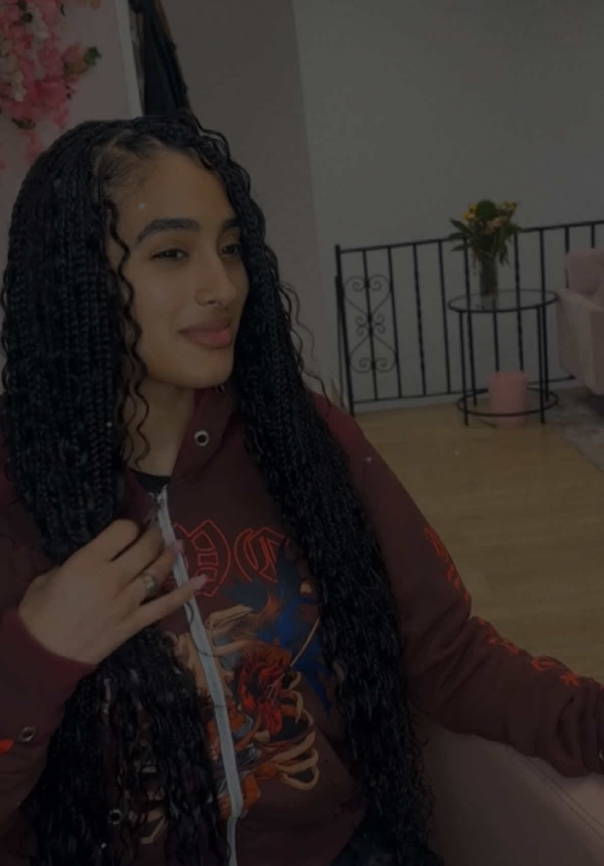 @__myanicole