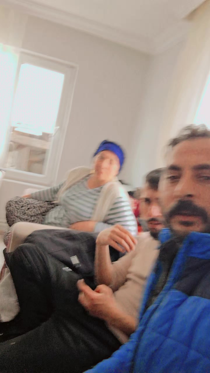 @EFSANENİN AHMETİ💞