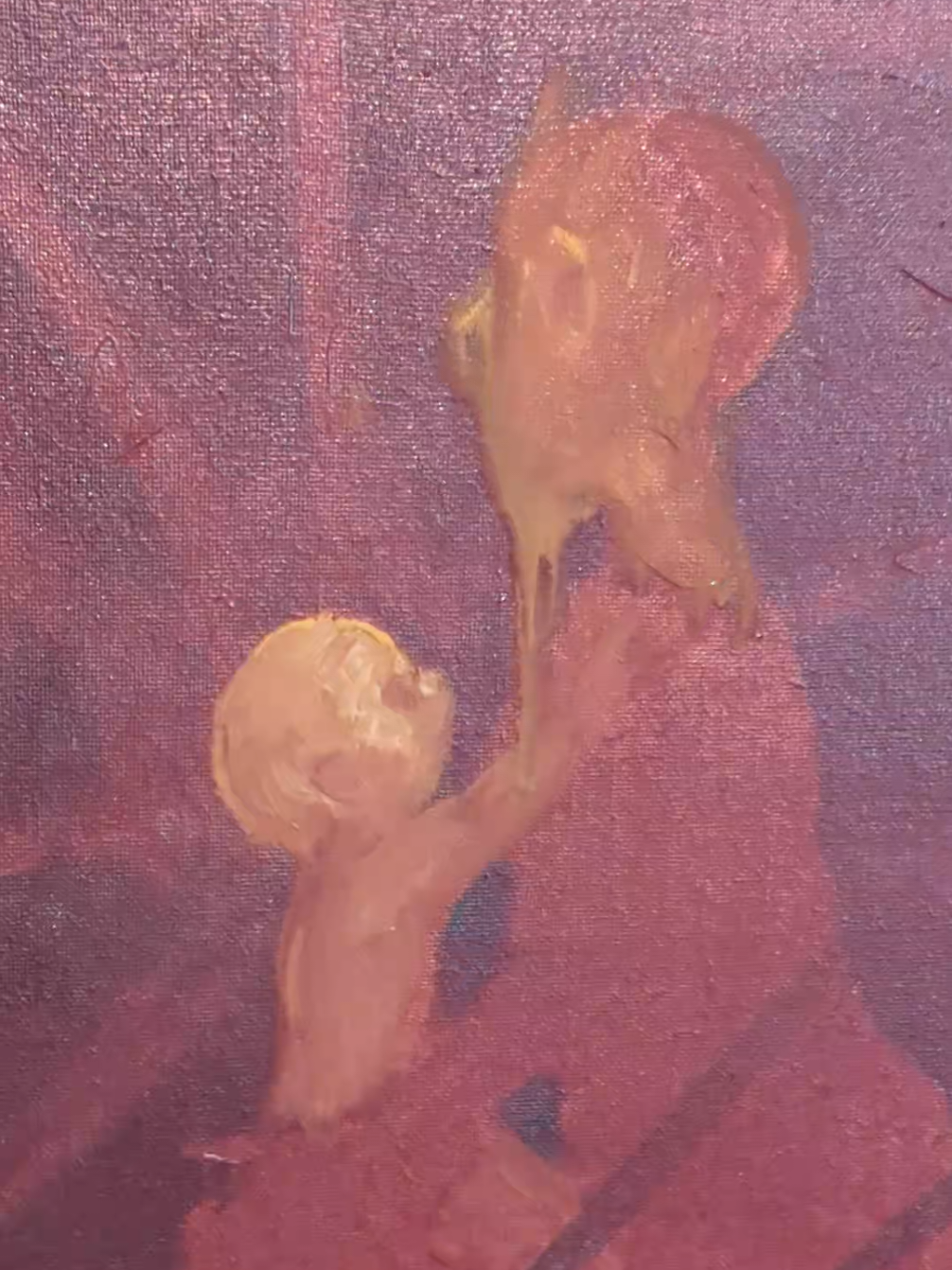 @Amal's Art