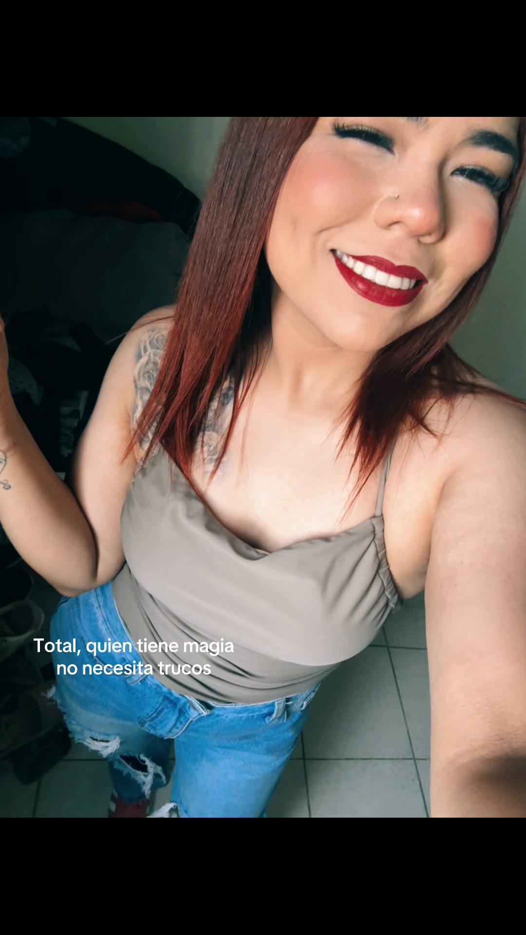 @missclaribby