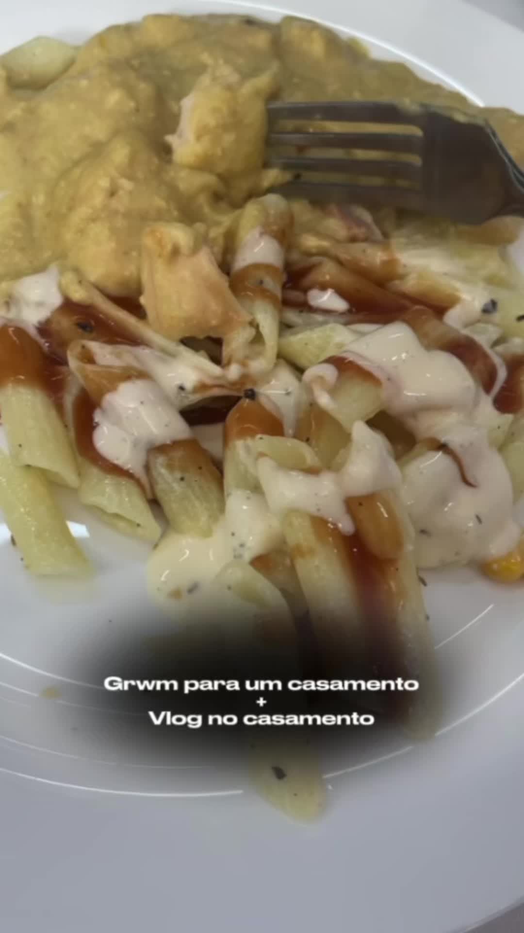 @Ah galega mzrv😸💘