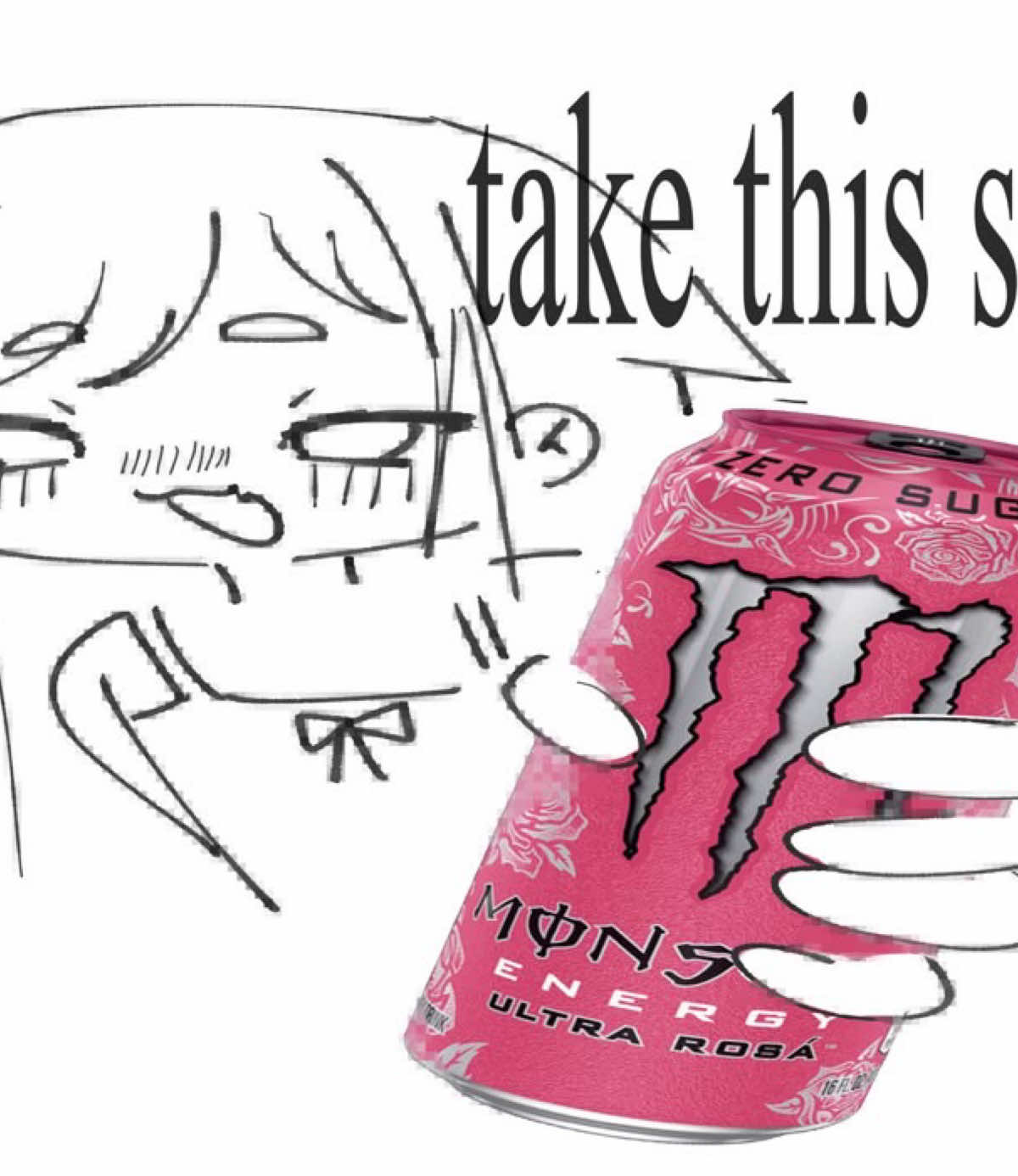 @𝐡𝐮𝐧𝐭𝐞𝐫 ˙𐃷˙