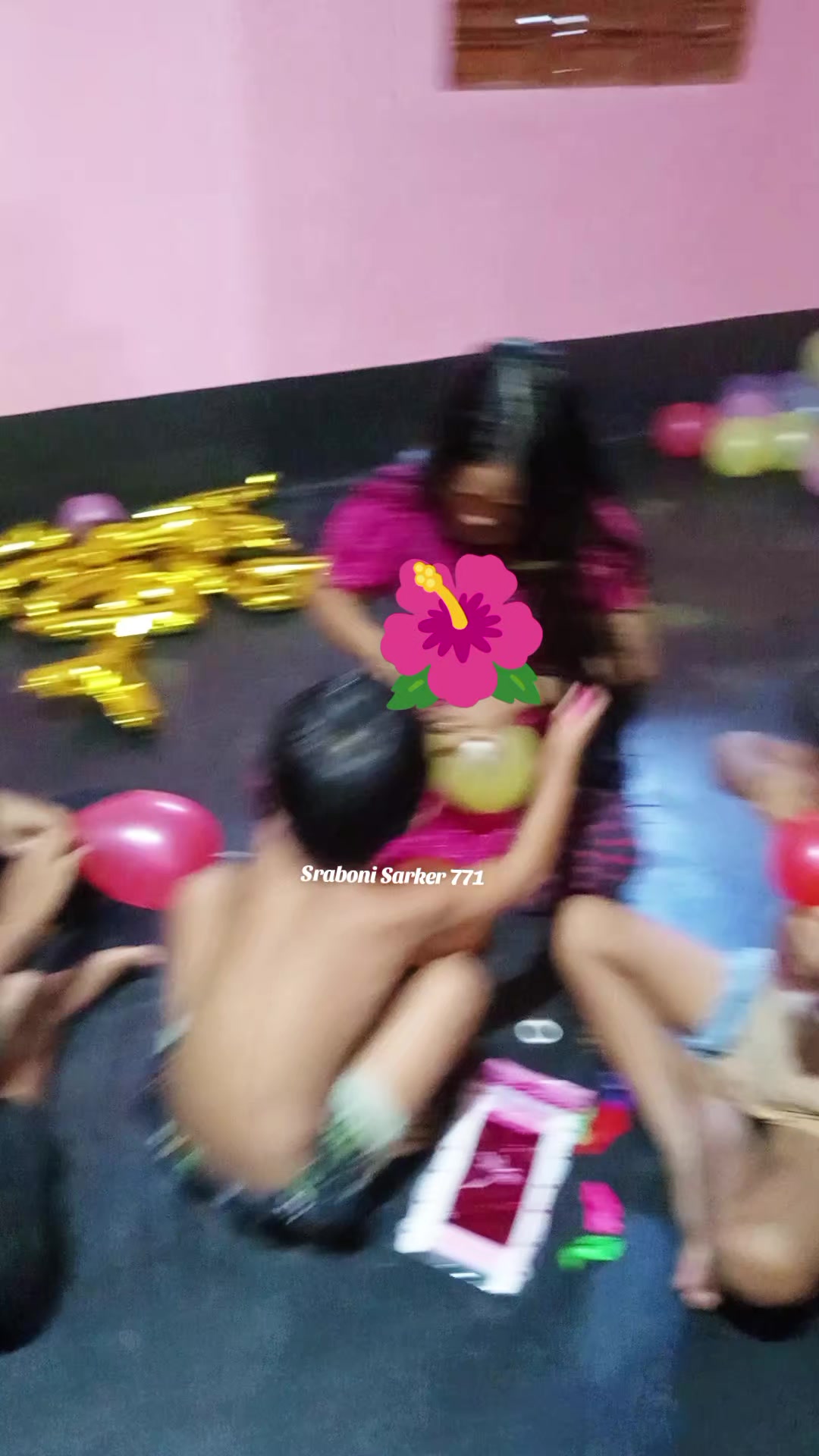 @🌼ভুতু🌼