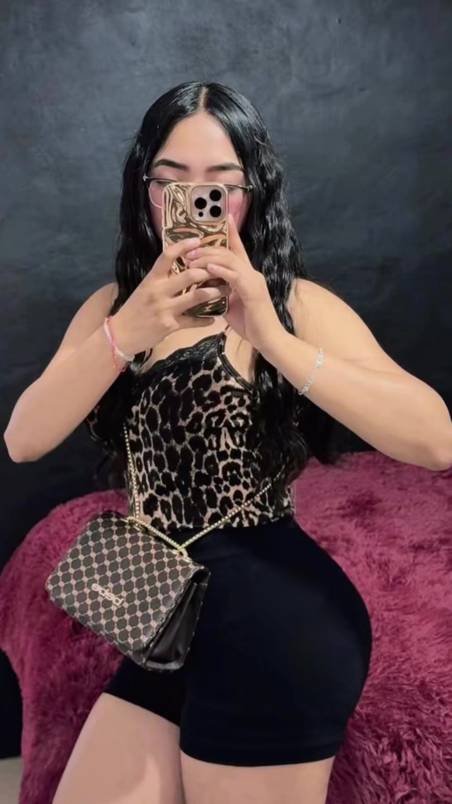 @Valentina🌼