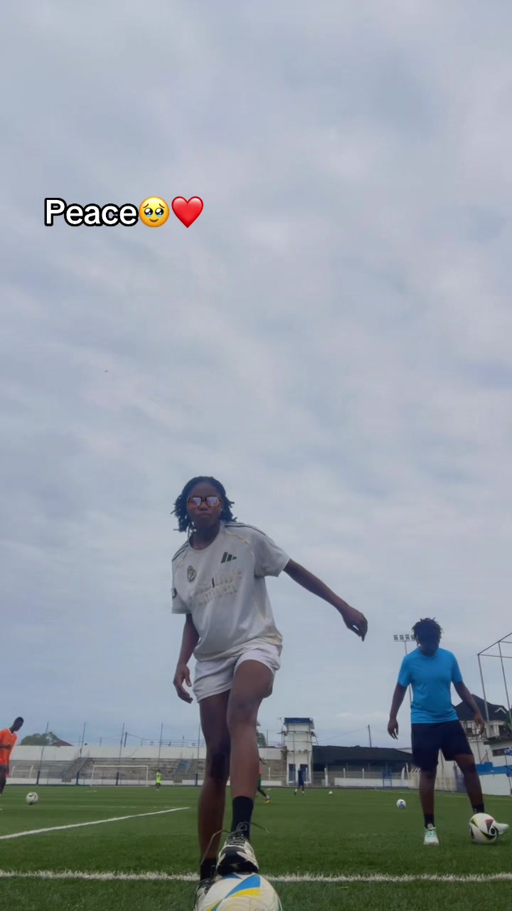 @@vivi#17🇱🇷🇸🇱