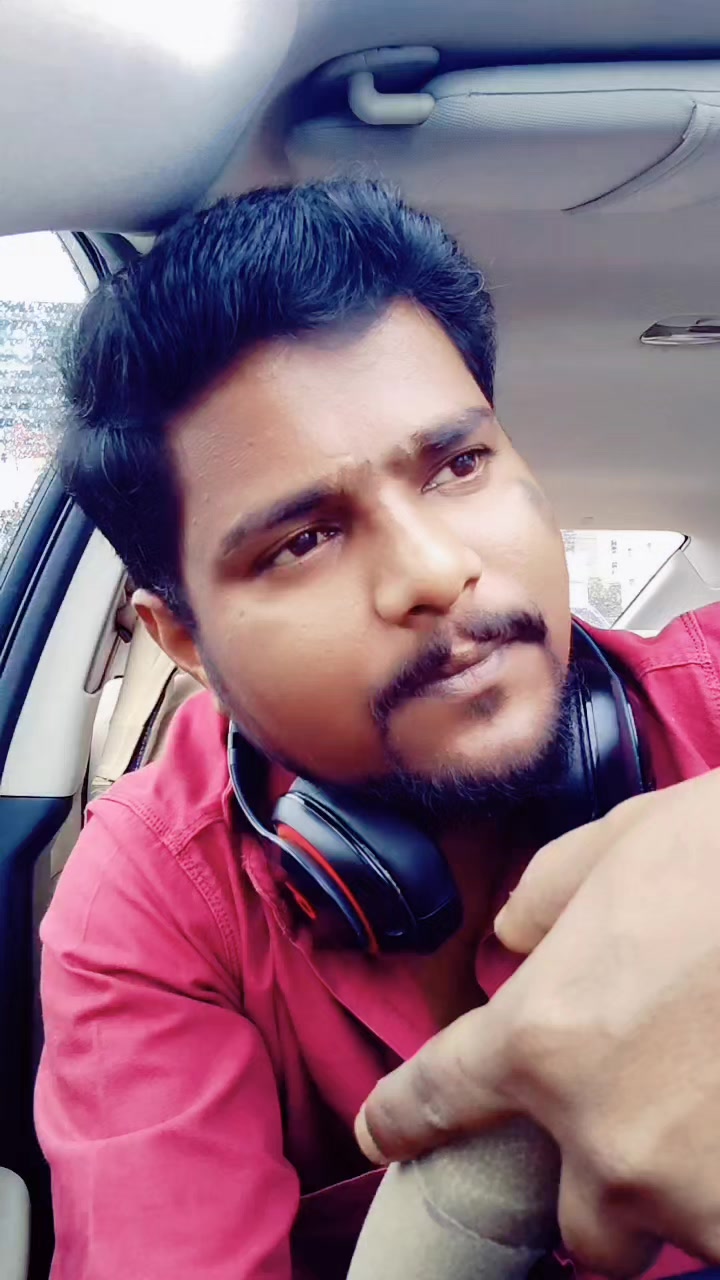 @🇮🇳🇰🇼🅺🅰🆁🆃🅷🅸🅺🇮🇳🇰🇼