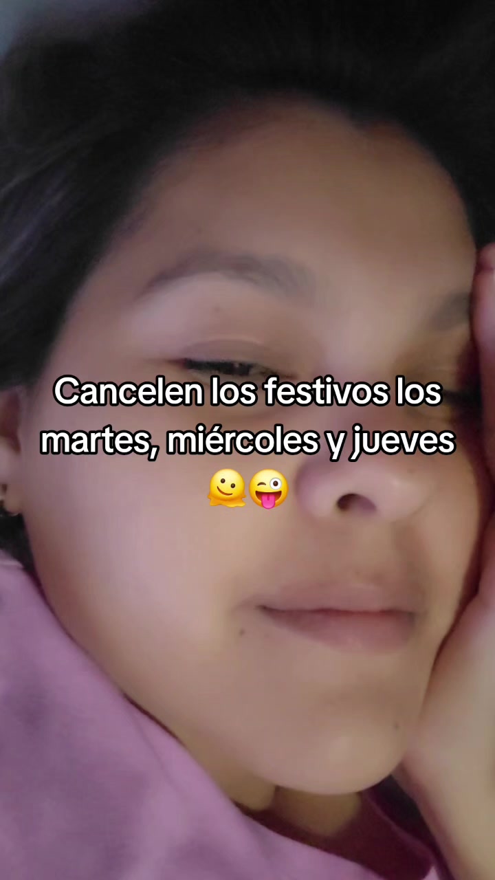 @Caro Valenzueela