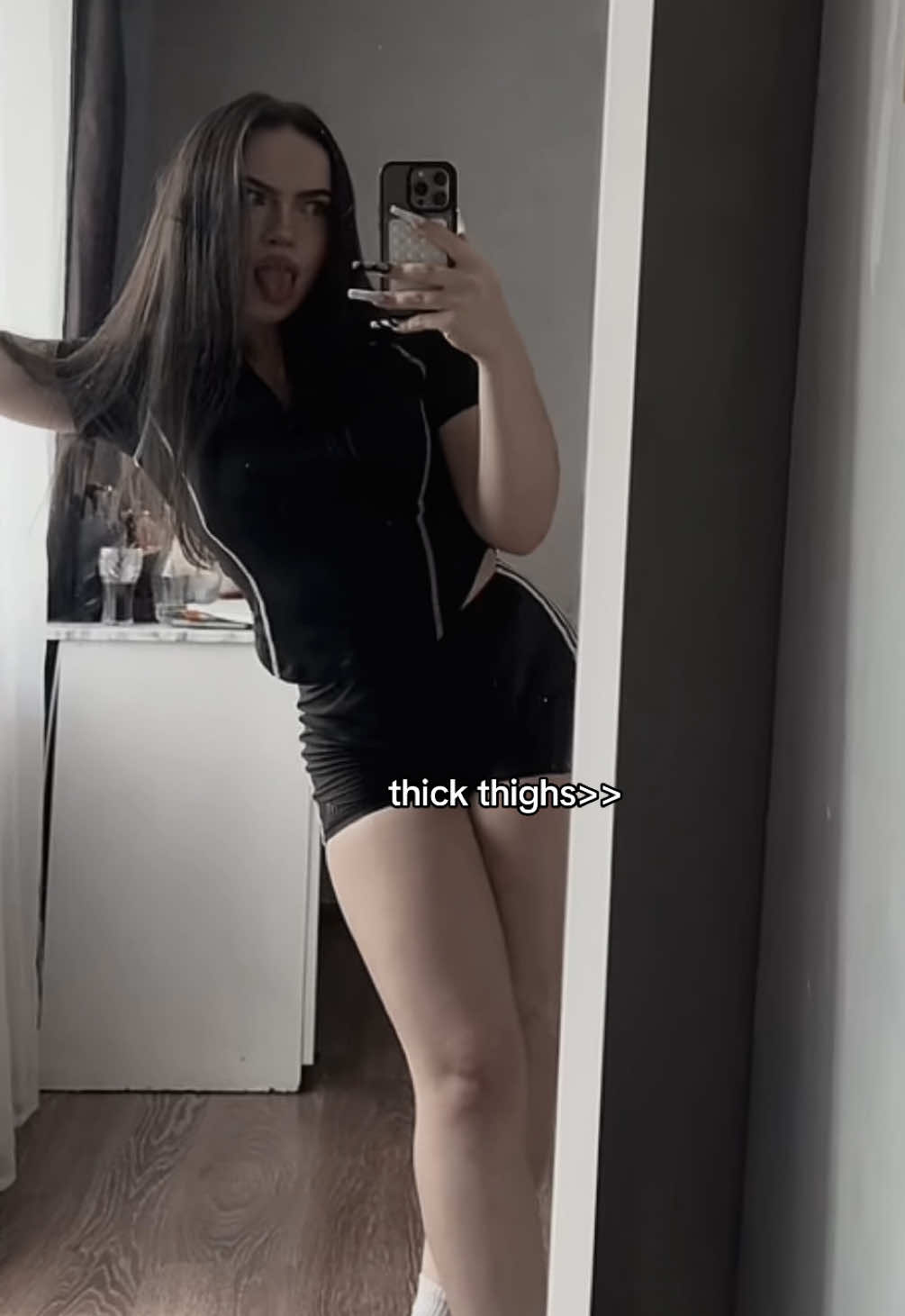 @KYSUK