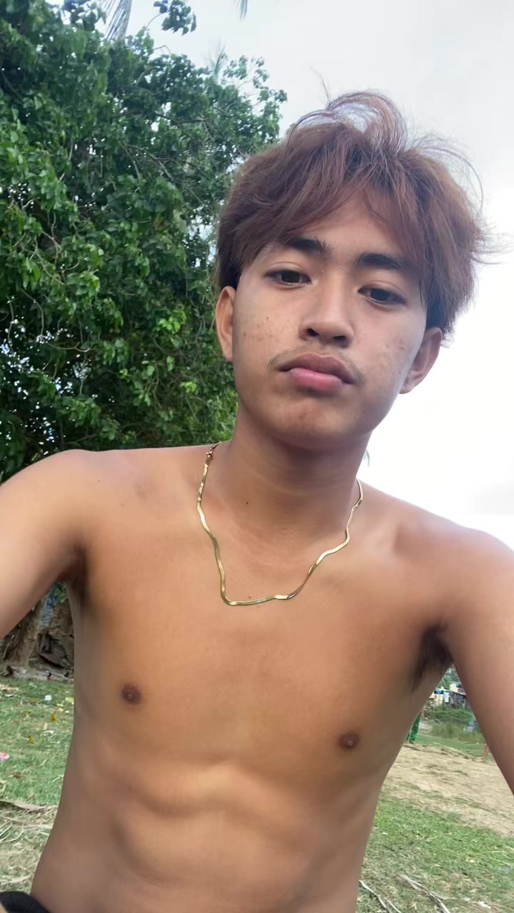 @justinee_crmmm
