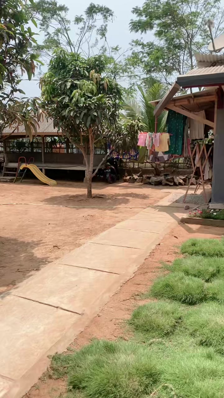 @ibu meri