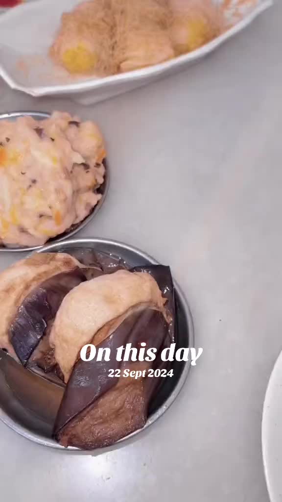 @Yamunadevi (RajadeviKitchen)