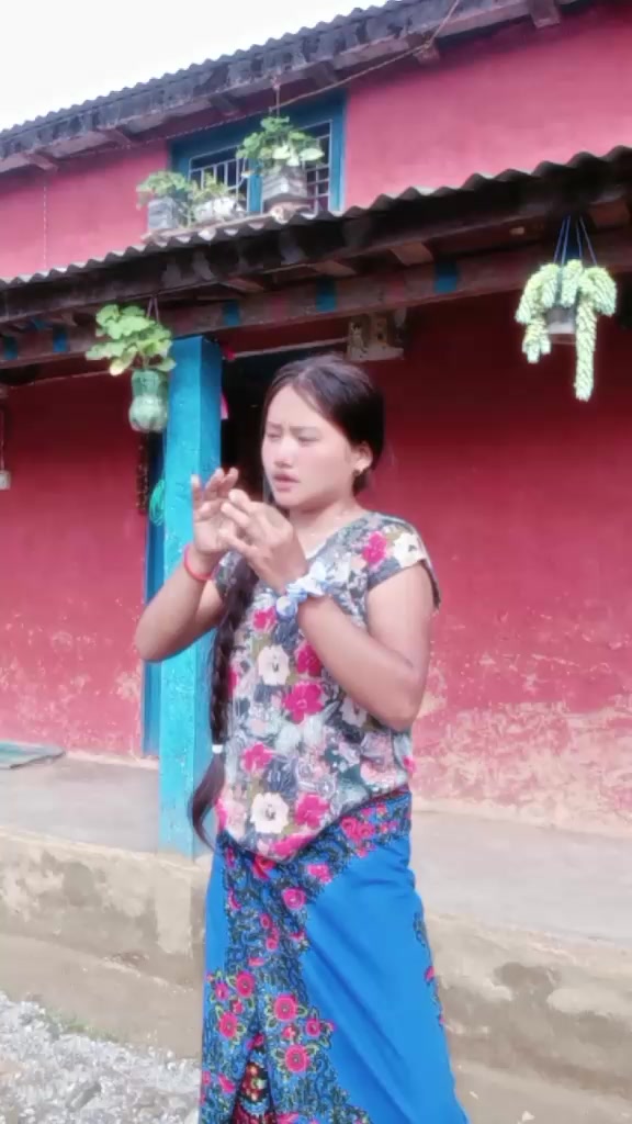 @रितु💗